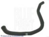 BLUE PRINT ADH29408 Radiator Hose